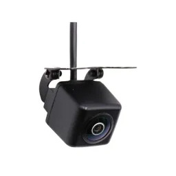 Blaupunkt RVC 4.2 W 12V Kamera cofania
