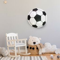 Ball - Milagro - kinkiet dziecięcy
