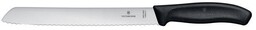 Victorinox Swiss Classc Nóż do chleba 21 cm