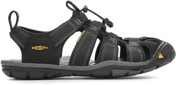 Sandały Keen Clearwater Cnx 1008660 Czarny