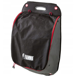 Szafka wisząca na buty Pack Organizer Fiamma