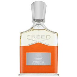 Creed Viking Cologne woda perfumowana unisex 100 ml