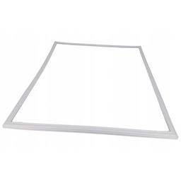 Uszczelka magnetyczna drzwi zamrażarki Whirlpool