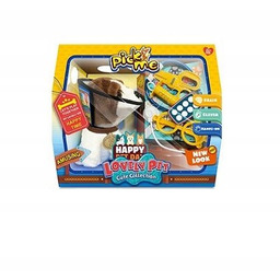 Piesek U Weterynarza Zestaw Lekarz Madej