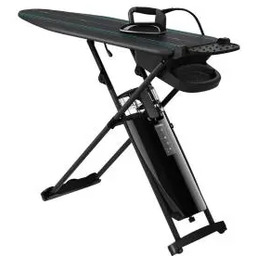 Laurastar Smart U System do prasowania