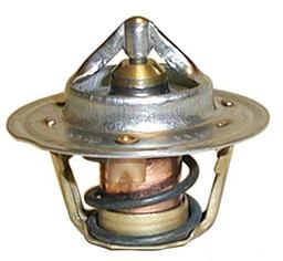 Termostat 14789