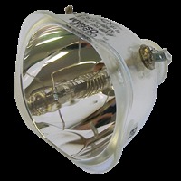 Lampa do NEC LT10 - oryginalna lampa bez