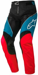 Spodnie Alpinestars A-LINE 2 1724915-764