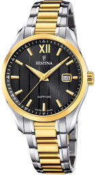 Festina F20027-4