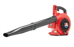 MARUYAMA BL3110 DMUCHAWA SPALINOWA DO LIŚCI OGRODOWA 2KM