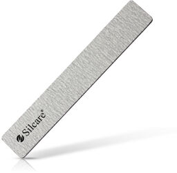 Silcare Pilnik ISO Szeroki Zebra 80/80 nadruk