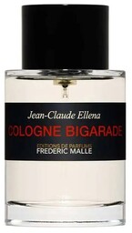 Frederic Malle Cologne Bigarade woda kolońska 100ml