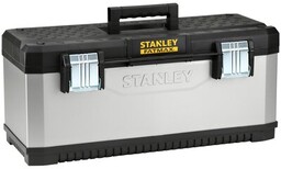 STANLEY Skrzynka narzędziowa Fatmax 1-95-617 Do 20 rat