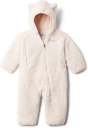 Columbia Foxy Baby Sherpa chorągiewki unisex dziecięcy kombinezon