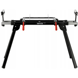 Stojak Uniwersalny Do Ukośnic I Grubościówek