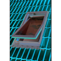 Okno dachowe OPTILIGHT D PRO 78 x 118