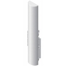 Ubiquiti Networks Antena UBIQUITI AirMax Sector AM-5G17-90 Zewnętrzna,
