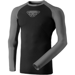 Dynafit, Koszulka do biegania męska, SPEED DRYARN M