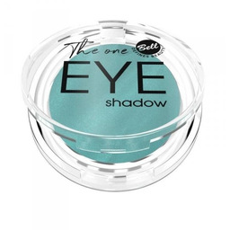 BELL The One Eyeshadow Cień do powiek nr
