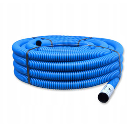 Rura karbowana peszel arot do ziemi Fi 40mm