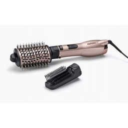 Suszarko-lokówka Babyliss AS90PE 650W