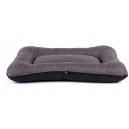 FERA Sunset Ponton legowisko dla psa rozm. XL