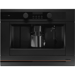 Ekspres do kawy do zabudowy 45cm TEKA CLC