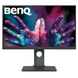 BenQ PD2705Q 27" 2K IPS 60Hz 5ms Monitor