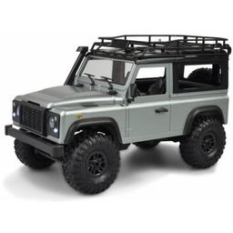 No Name Amewi RC Car Off-Road Car Crawler