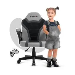 Huzaro Ranger 1.0 Mesh Dla dzieci do 130kg