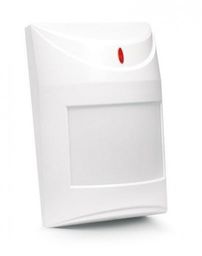 Czujnik AQUA Pet Satel
