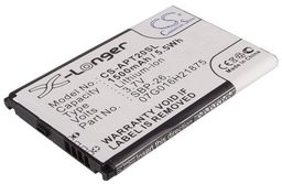 Asus T20 / SBP-26 1500mAh 5.55Wh Li-Ion 3.7V