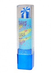Gumka zapachowa szminka Astra AS403022001-72729