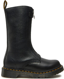 Glany Dr. Martens