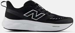New Balance Juniorskie buty do biegania Fresh Foam