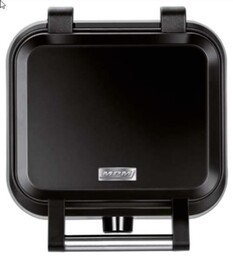 MPM Gofrownica MGO-40