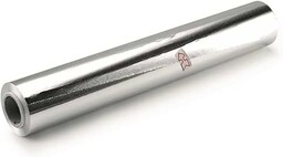CONTITAL Profesjonalna rolka aluminiowa do żywności 30 cm