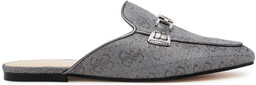 Klapki Guess