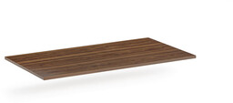 Blat stołu 1400 x 800 x 25 mm,