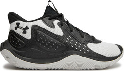 Buty do koszykówki Under Armour Ua Jet ''23
