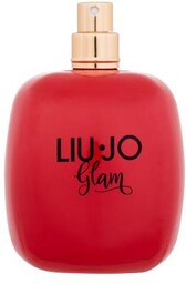Liu Jo Glam woda perfumowana 100 ml tester