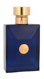 Versace Pour Homme Dylan Blue woda po goleniu
