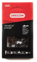 OREGON Łańcuch do piły 91VXL057E