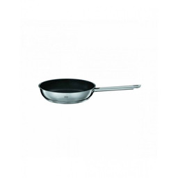 Rösle patelnia ELEGANCE 24cm ProPlex