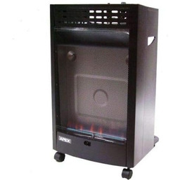 Grzejnik gazowy CECOTEC READYWARM 4200 BLUEFLAME