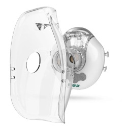 Neno Vapore NEN-MAM-INH005 Nebulizator