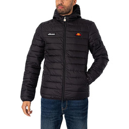 ellesse Lombardy kurtka męska
