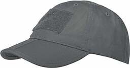 Helikon Męska czapka baseballowa Tex Folding Cap