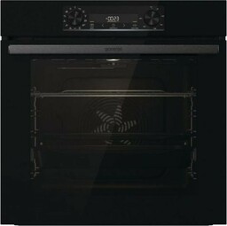 GORENJE Piekarnik BOS6737E06FBG