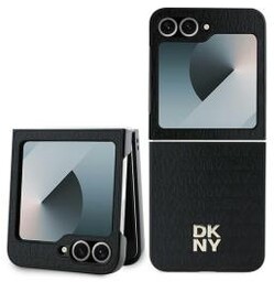DKNY Reaoeat Pattern Stack Logo DKHCZF6PSHRPSK do Samsung